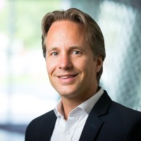 Erwin Esselmann