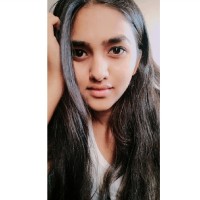 Varsha Gadde
