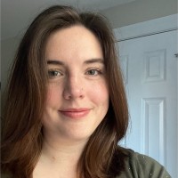 Clare Condon-Grade, M.Ed.