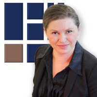 Viktoria Rawinski