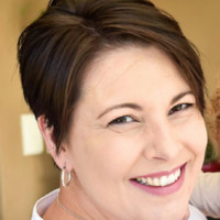 Sunel Pretorius