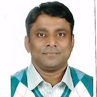 Anki Reddy Jangamreddy