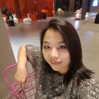 Yvonne Youjung /Park