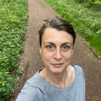 Nadja Hasenstab
