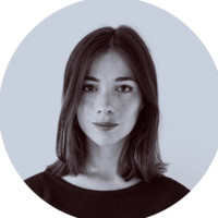 Chloé Guignard