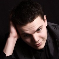 Chencov Evgeny