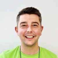 Craig Nutter