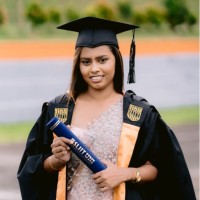 Kavindu Chethani