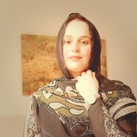 Minha Rehman