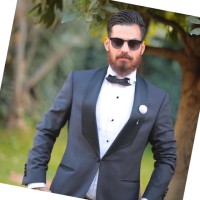 Mhamad Ayoub