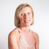 Erika Buelens
