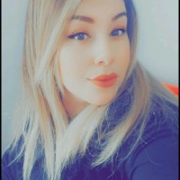 Guenane nesrine
