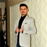 Ahmet Faruk