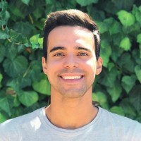 João Custódio