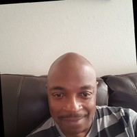 Anthony Lewis