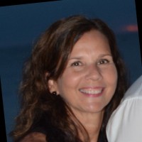 Stacy DePorter