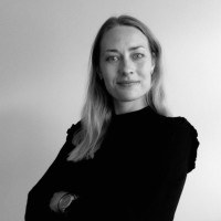 Mette Vandsted