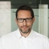 Peter Mandi