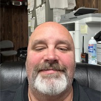 Mike Carnes