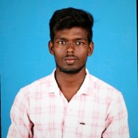 Raj Kumar A