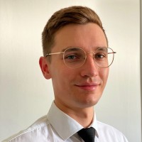 Michal Z.