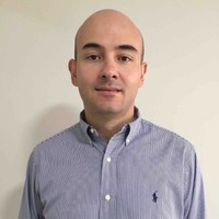 Fernando Macedo da Costa, CPSM
