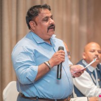Sandeep Pareek