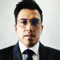 Daniel Herrera