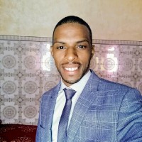 Loukmane Naani
