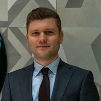 İsmail Çetin