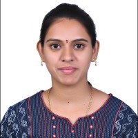 Swathi Biguvu