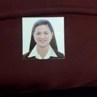 ErlynJaine Reyes