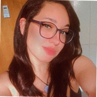 Thalita Duarte Nóbrega