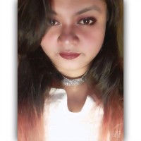 Debarati Chatterjee