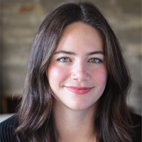 Taylor Gonzales