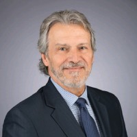 Henrique Rodriguez