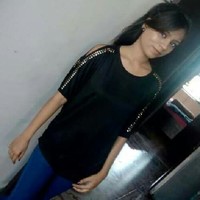 Divya Chauhan