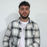 John Bala