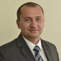 Takacs Andrei-Cosmin