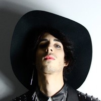 Juan Francisco Vigueras Gómez