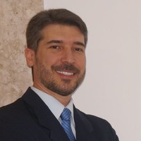 Cássio Pires