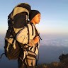 Alet Muhroni