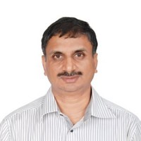 Srirama Raja