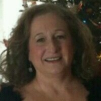 Cheryl Ann Stevens