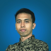 Raafi Prapandha Nurdi