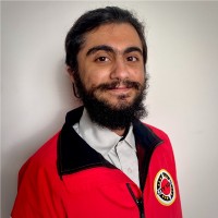 Mel Sobizadeh