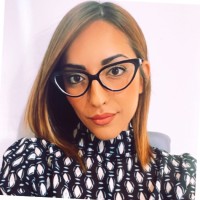 Alessia La Torre