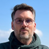 Niels Görtz