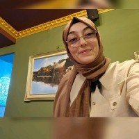 Arzu Demir