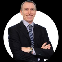 Vincent Foley